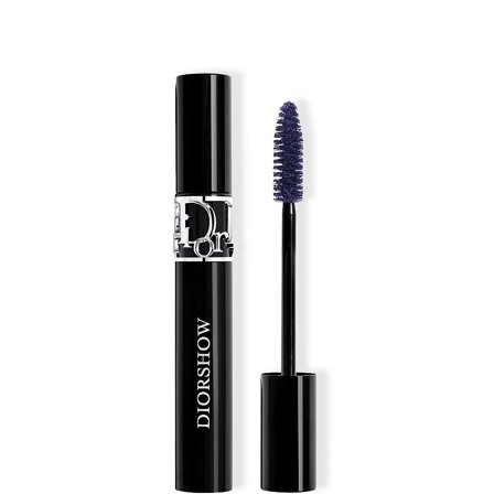 DIOR Diorshow 24h Buildable Volume Mascara 288 Blue, Makeup, Øjne, Mascara