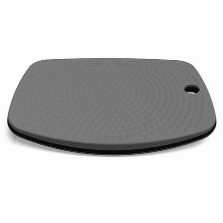 Balansplatta ACTIVESTAND Combi Grå/Svart