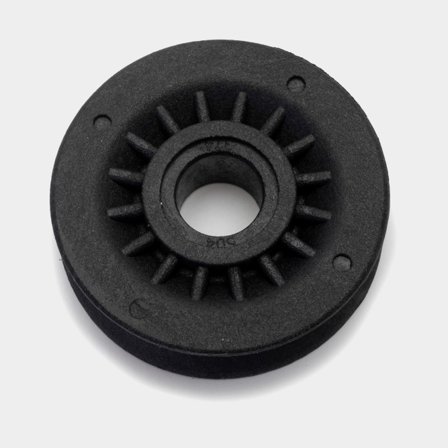 Seldén Sheave ø57/14-16, Composite (504-374)