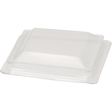 LOKK TIL ARTIKKEL 85431