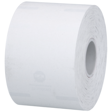 Kjøleputer Nemo-Q NQ Air