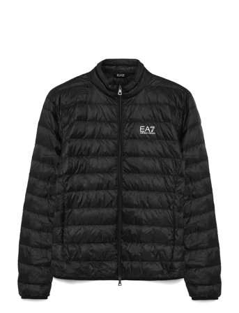 EA7 | Down Jacket | XXXL