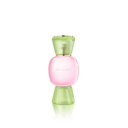 Bulgari Allegra Dolce Estasi 50ml - Eau de Parfum