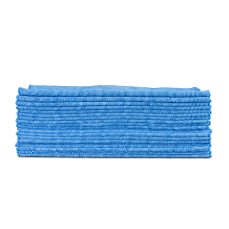 Mikrofasertücher Proworks 20er-Pack