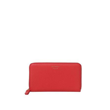 Giorgio Armani, Accessories Różowy, Kobieta, Rozmiar: ONE Size