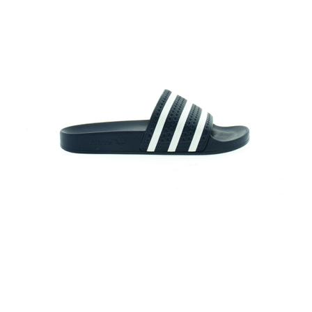 Adidas Slipper 211Adi20 , Blauw , Dames , Maat: 37 EU