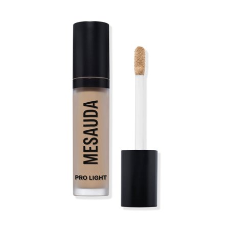 Mesauda Beauty Pro Light Concealer C30 - Correttore