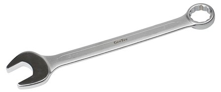 PELA 82958 U-ringnøkkel 48 mm, Håndverktøy