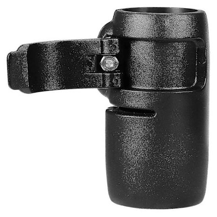 Stand Up Paddle Board Klemme Både Kajak Justerbar Spænde Hurtigudløser Pagajskaft Klemme Justering Kajak