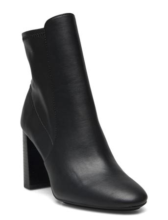 Laurella Black ALDO