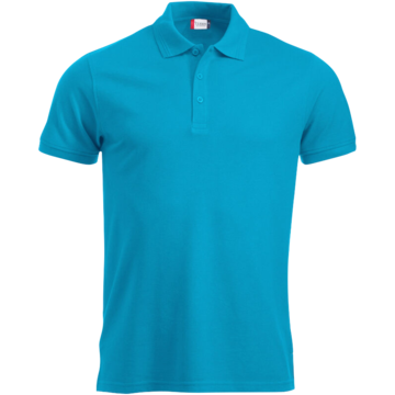 Piké Herr Manhattan