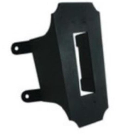 Norlys 150 Hörnfäste för Rimini, vit, Belysning