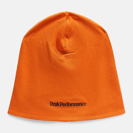Peak Performance - Progress Hat