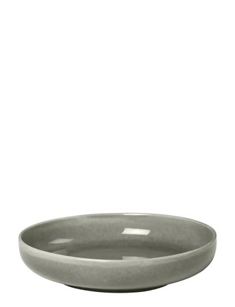 Broste Copenhagen | Nordic Rain Bowl | Ø 22.5 CM
