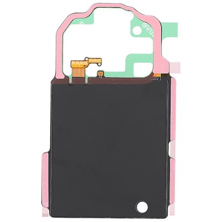 Nfc-antenne trådløs opladning Flex Coil-kabel udskiftning til Samsung S8 G950f/g950u