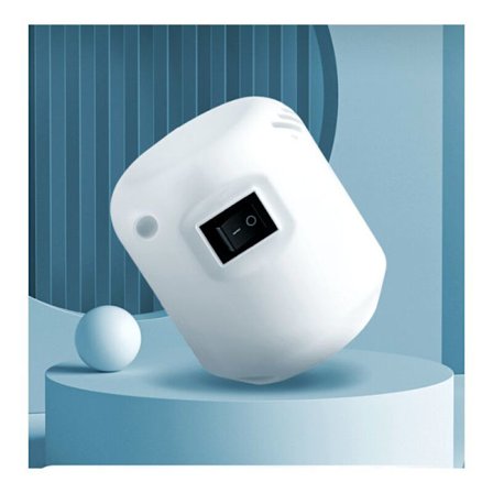 Sugepumpe for vakuumkompresjonspose sugepumpe for mottakspose vakuumsugpumpe sugepumpe for kompresjonspose