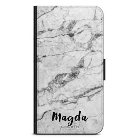 Bjornberry Plånboksfodral LG G4 - Magda