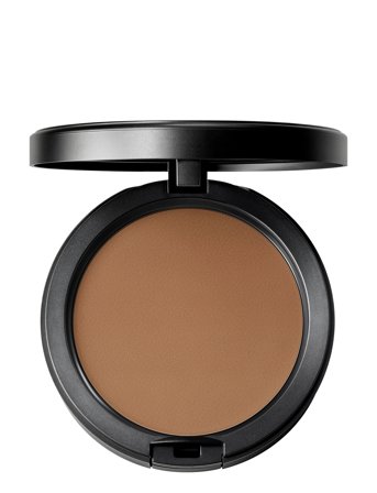 MAC Studio Fix Plus Powder Foundation - 12 G