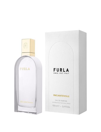 FURLA Incantevole EdP 100 ml, Parfumer & Dufte, Til Hende, Eau De Parfum