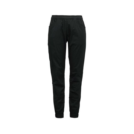 Black Diamond Notion Pants friluftsbyxor (dam) - 2024