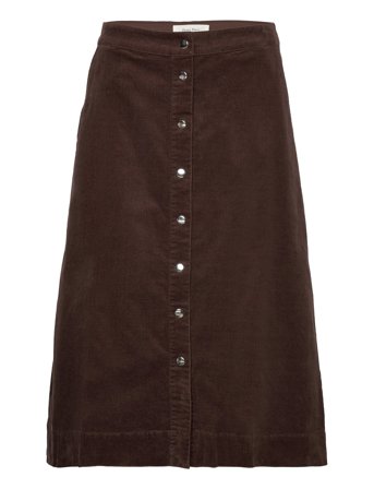 Carolivapw Sk Brown Part Two