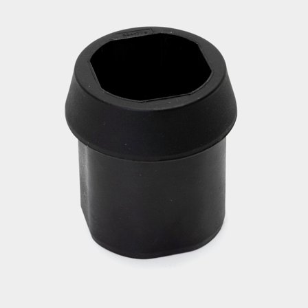 Seldén Adaptor for spinnaker pole ø60 (534-779)