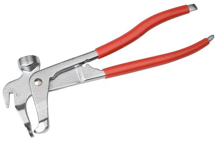 PELA 74271 Däckbalanseringstång för montering av och på balanseringsvikter, Däckmaskiner & däckhantering