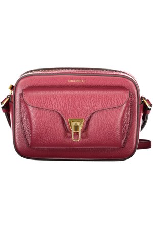 Coccinelle Borsa Donna Viola