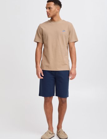 Blend Bhcasper Shorts - Navy - S