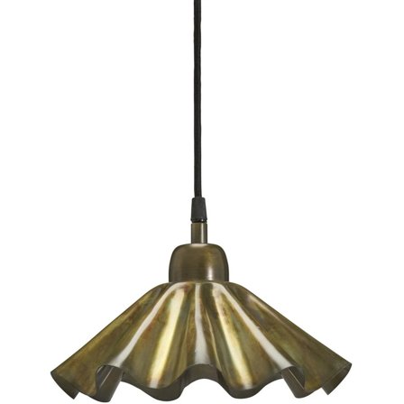 PR Home - Vinduslampe Aira fönsterlampa 4372502 Messing