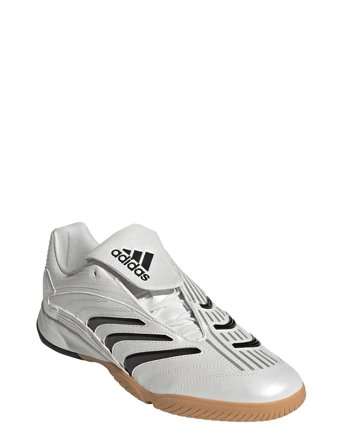adidas Originals Predator Sala - White - 40
