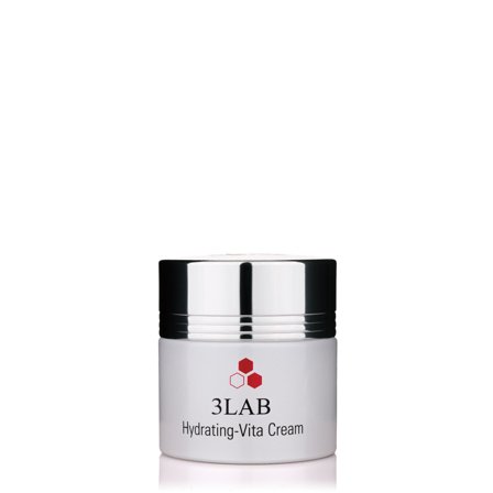 3LAB Viso Hydrating-Vita Cream 60ml - Tratt.24 ore primi segni