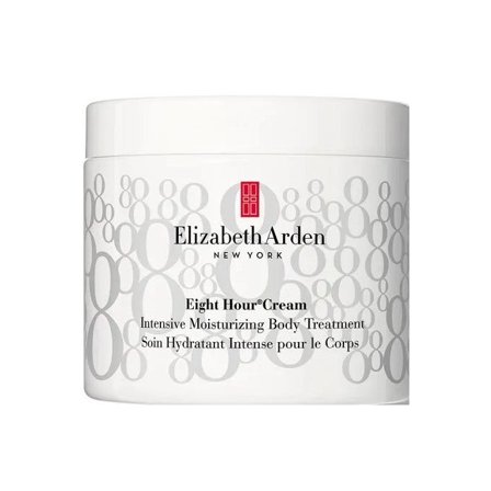 Elizabeth Arden Eight Hour Trattamento Idratante Intensivo Corpo