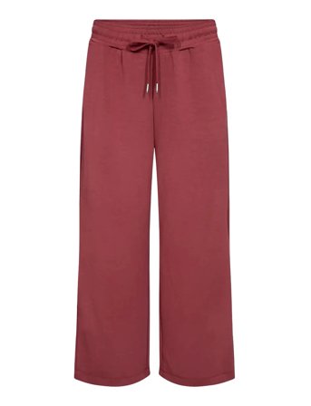 Soyaconcept Sc-Banu - Burgundy - M