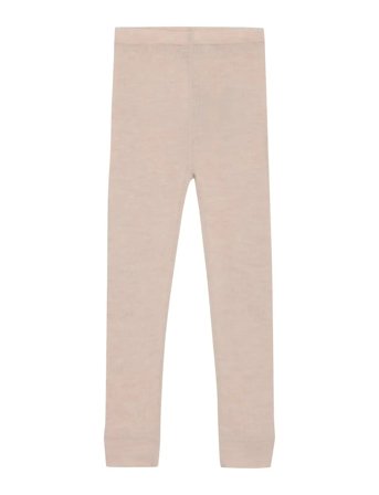 CeLaVi | Leggings - Solid | 130