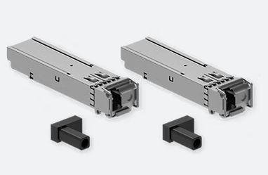 TELTONIKA 1.25 Gb/s 20KM BiDi SFP