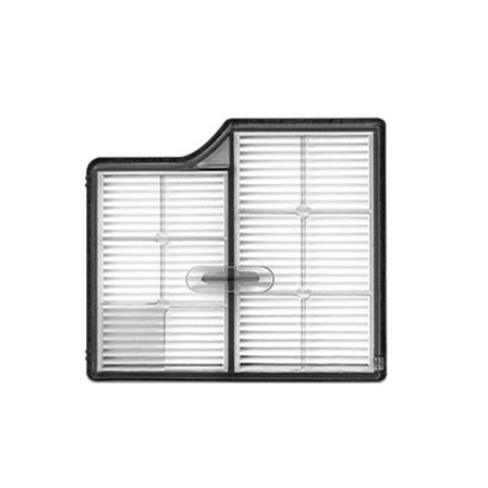 Filtergitter for Roborock G30 / Saros 10