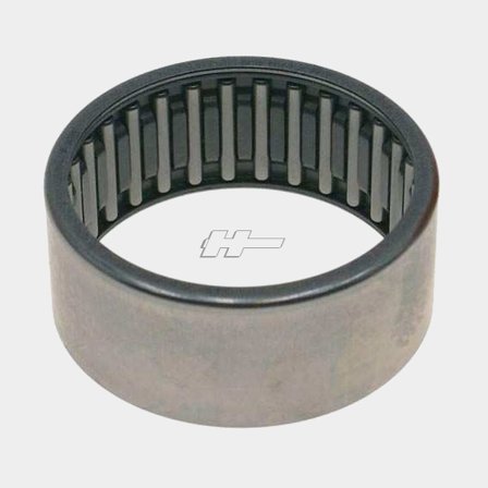 Nållager propelleraxel 280DP, 290DP, DP, DPX, XDP