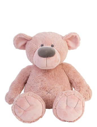 Happy Horse | Happy Horse - Bear Brim No. 1 | 22 CM