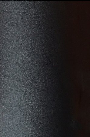 Jotex - De90 Pu Stoffmuster Baumwolle/Polyester/Polyurethan JIASHU - Kaufen Stoffmuster - Möbel bei Jotex