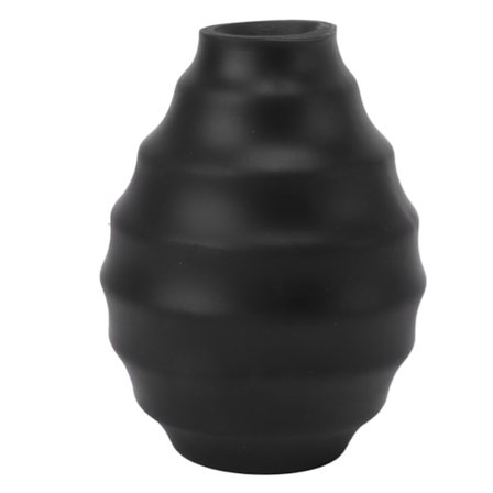 Anal Dusch för Kvinnor och Män 300ml Silikon Vagina Rengörare Lavemang Glödlampa för Kolon Rengöring Stil 1