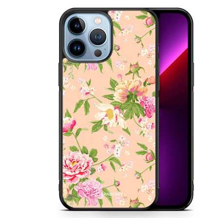 Bjornberry Skal iPhone 13 Pro Max - Pioner