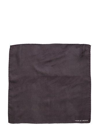 Tiger of Sweden | Voco | ONE SIZE