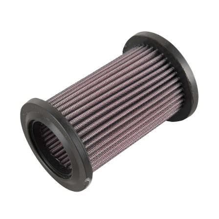 K&N Air Filter