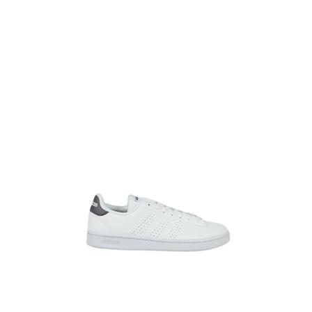 Adidas Sneakers , Wit , Heren , Maat: 43 EU