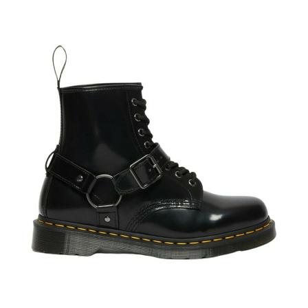 Dr. Martens Støvler Sort, Dame, Størrelse: 36 EU