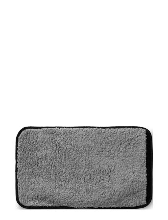 Sit Pad Small Grey Sagaform