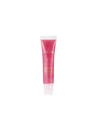 Lancôme Juicy Tubes Lip Gloss N° 07 Magic Spell 15.0ml