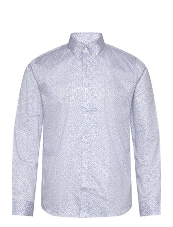 Matinique | Matrostol Bd | XS