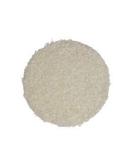 Hynde Ludde Off-white